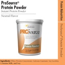 medtrition-prosource-protein-powder-97-o-2.jpg