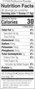 medtrition-prosource-protein-powder-97-o-3.jpg
