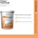 medtrition-prosource-protein-powder-97-o-4.jpg