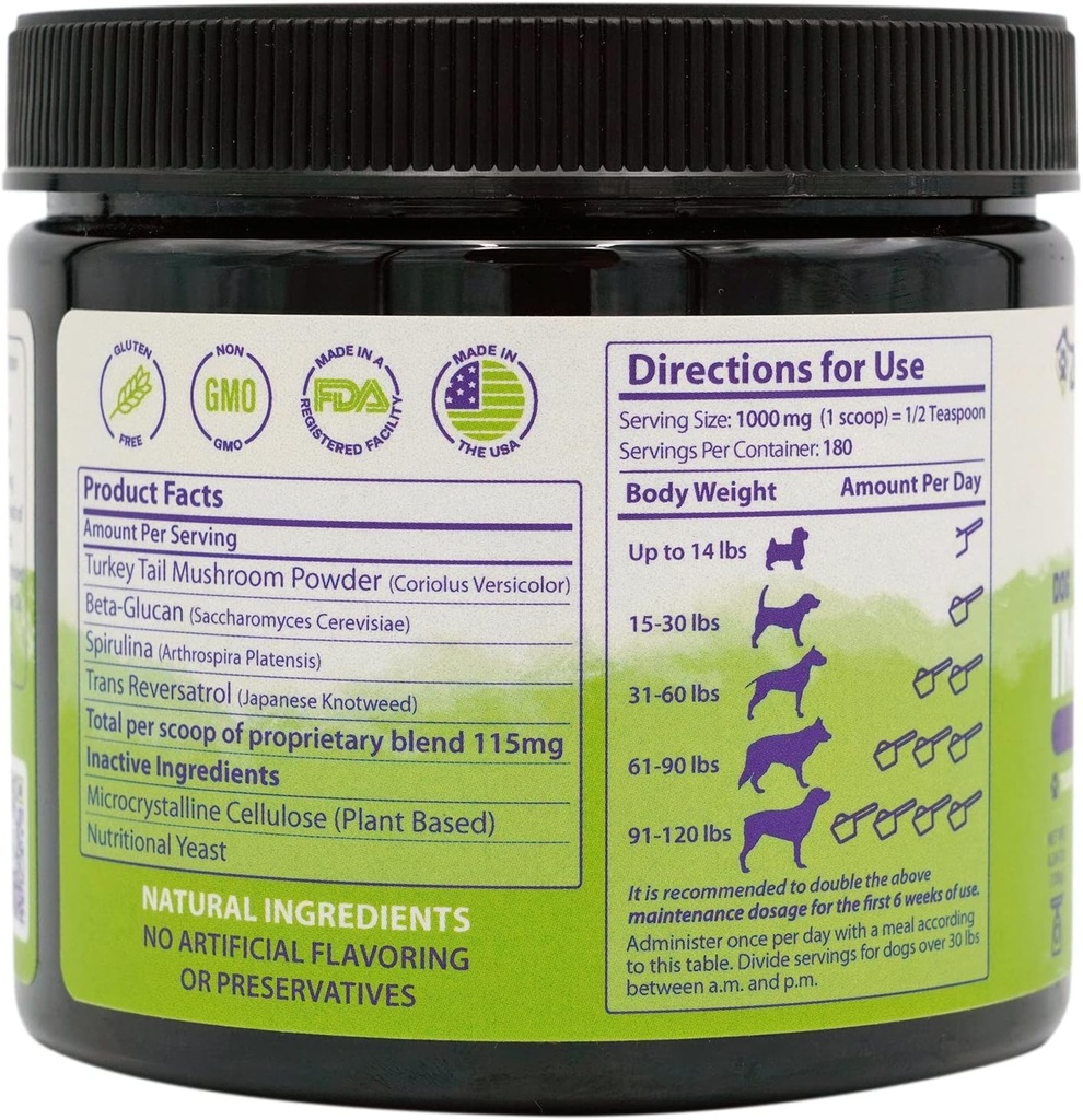 zenapet-dog-immune-support-premium-powde-2.jpg