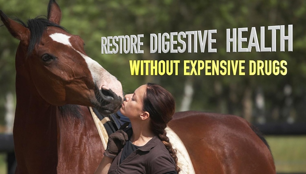 1-gallon-ulcer-acid-relief-digestive-aid-6.jpg