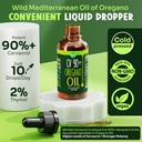 maju-superfoods-oregano-and-black-seed-o-2.jpg
