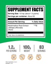 bulksupplementscom-marshmallow-root-extr-2.jpg