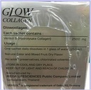 mega-we-care-glow-collagen-supplement-30-3.jpg