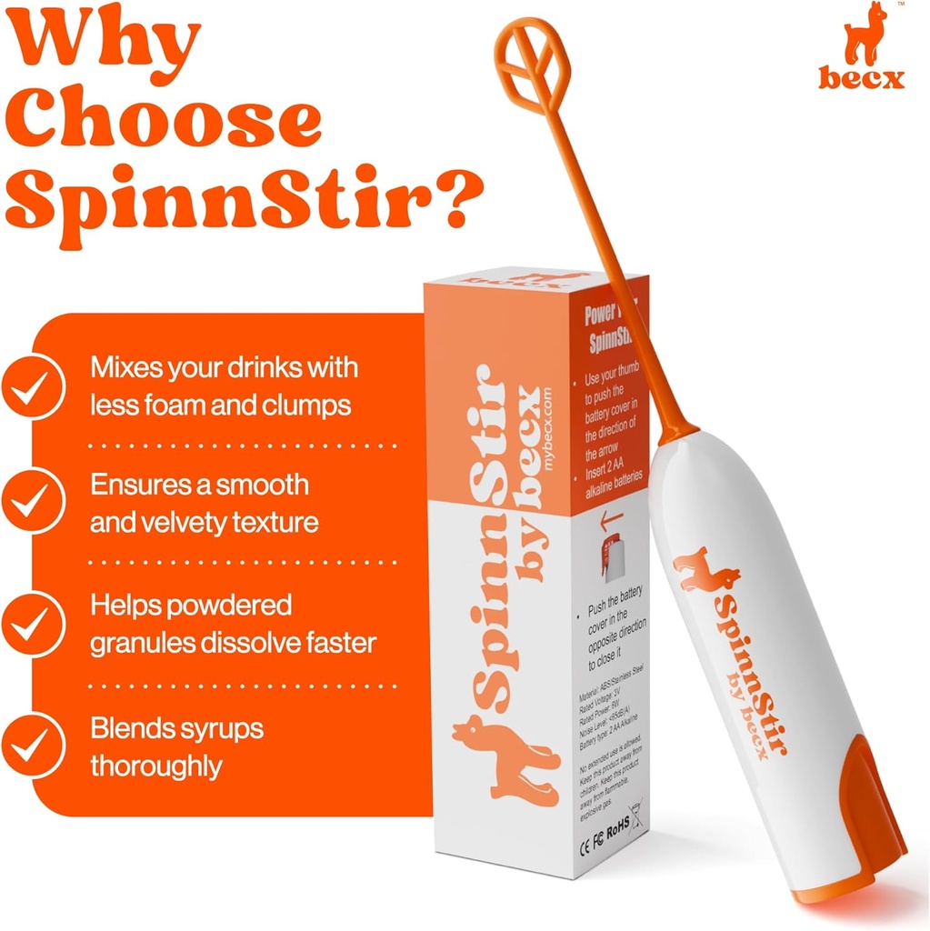 becx-spinnstir-portable-handheld-drink-m-5.jpg