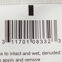 critic-aid-clear-moisture-barrier-ointme-3.jpg