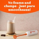 becx-spinnstir-portable-handheld-drink-m-6.jpg