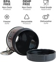 smartshake-whey2go-black-protein-powder--3.jpg
