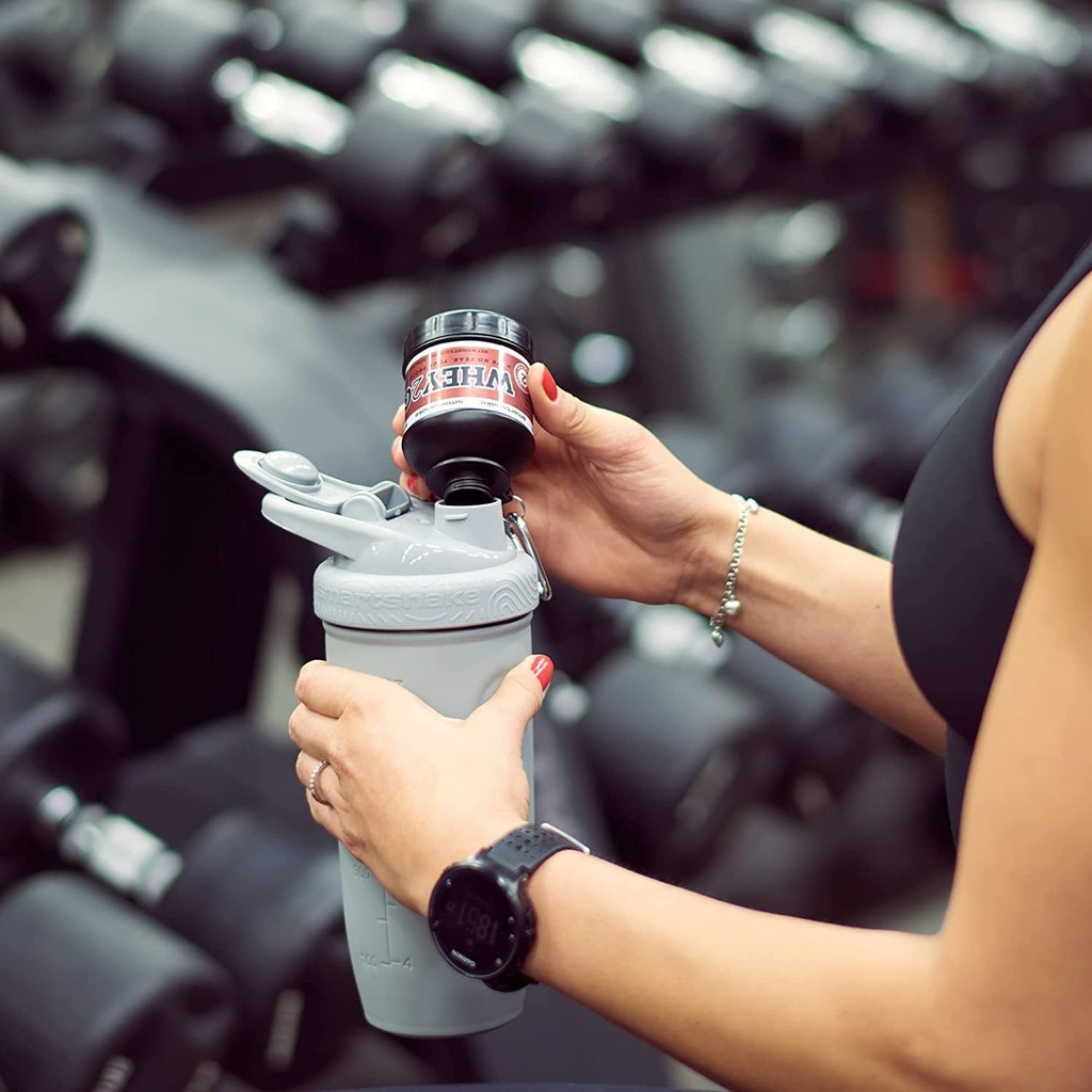 smartshake-whey2go-black-protein-powder--5.jpg