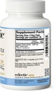eclectic-institute-raw-freeze-dried-non--4.jpg