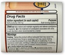 fiber-therapy-methylcellulose-500mg100ct-2.jpg