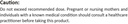 real-herbs-slippery-elm-bark-extract-der-6.jpg