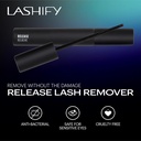 lashify-release-lash-remover-to-easily-r-2.jpg