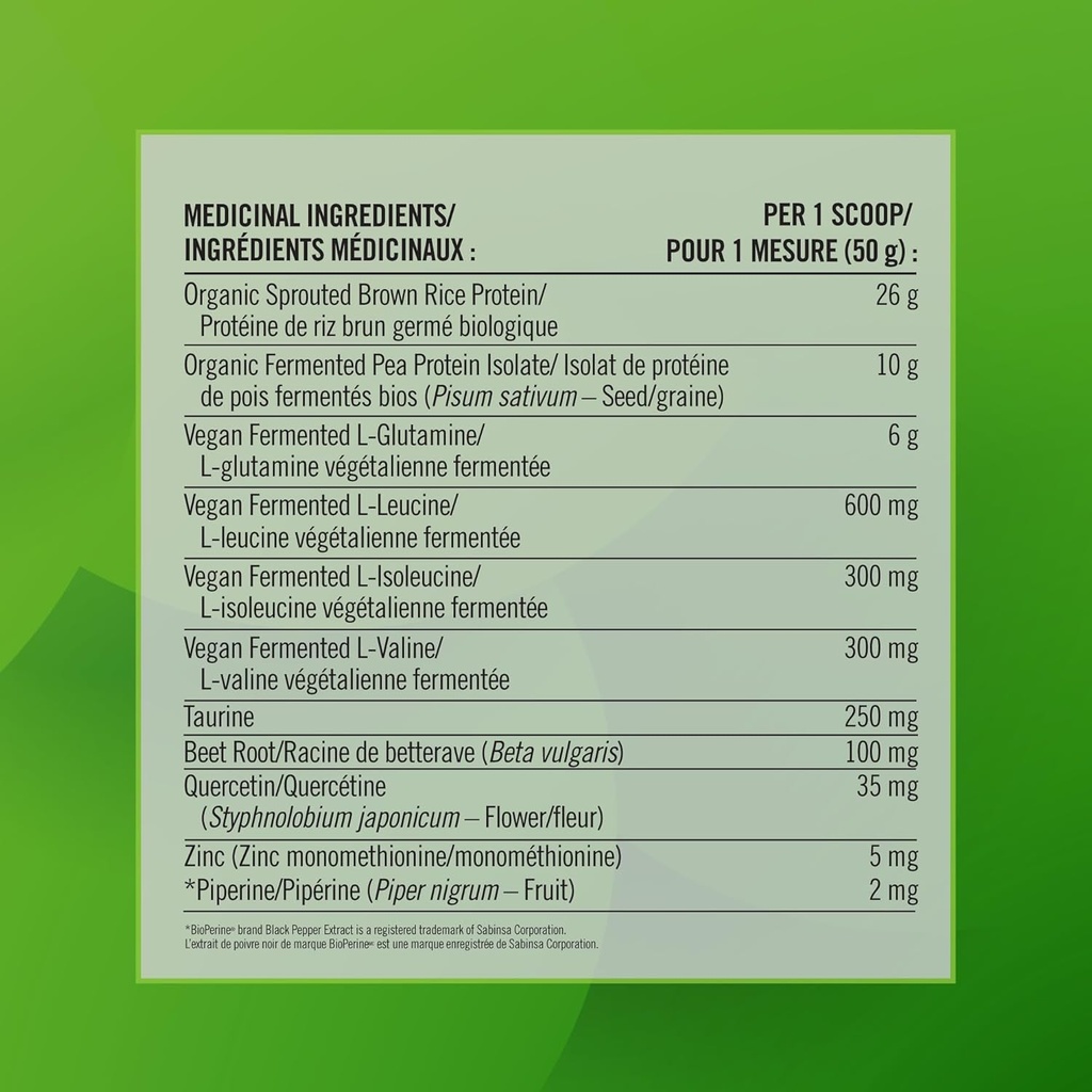 sprouted-protein-athletes-blend-choc-100-4.jpg