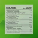 sprouted-protein-athletes-blend-choc-100-4.jpg
