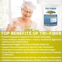 tri-fiber-soluble-fiber-powder-unflavore-4.jpg