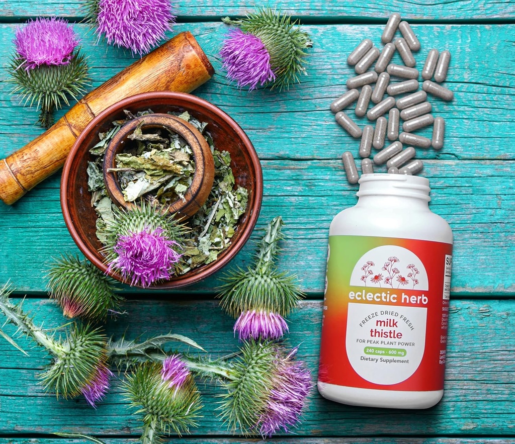 eclectic-institute-raw-freeze-dried-non--6.jpg
