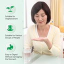 empty-capsules-size-2---vegan-capsules-e-5.jpg