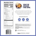 generic-one-protein-bars-sampler-variety-4.jpg