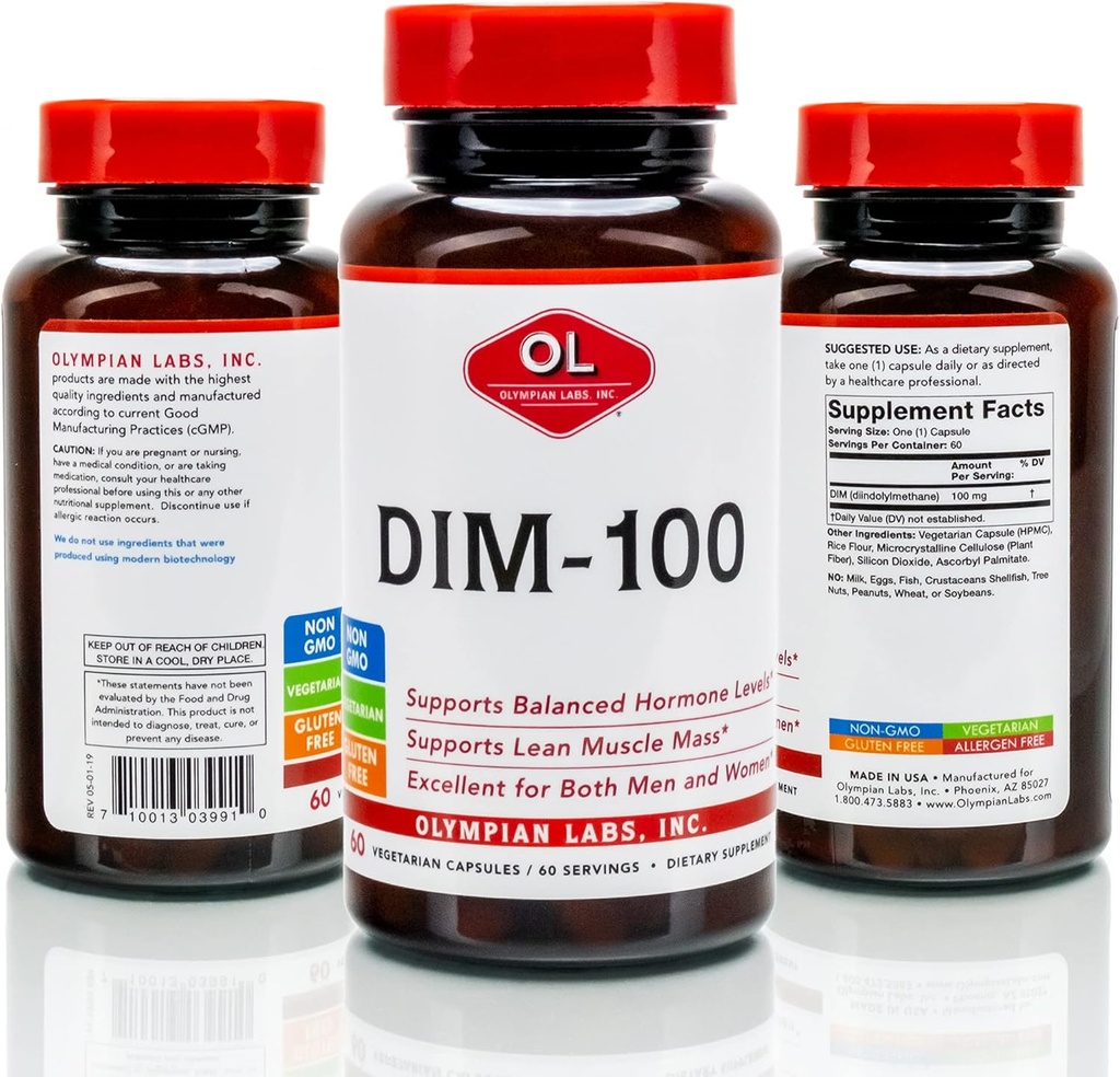 olympian-labs-dim-supplement-100mg---dai-3.jpg