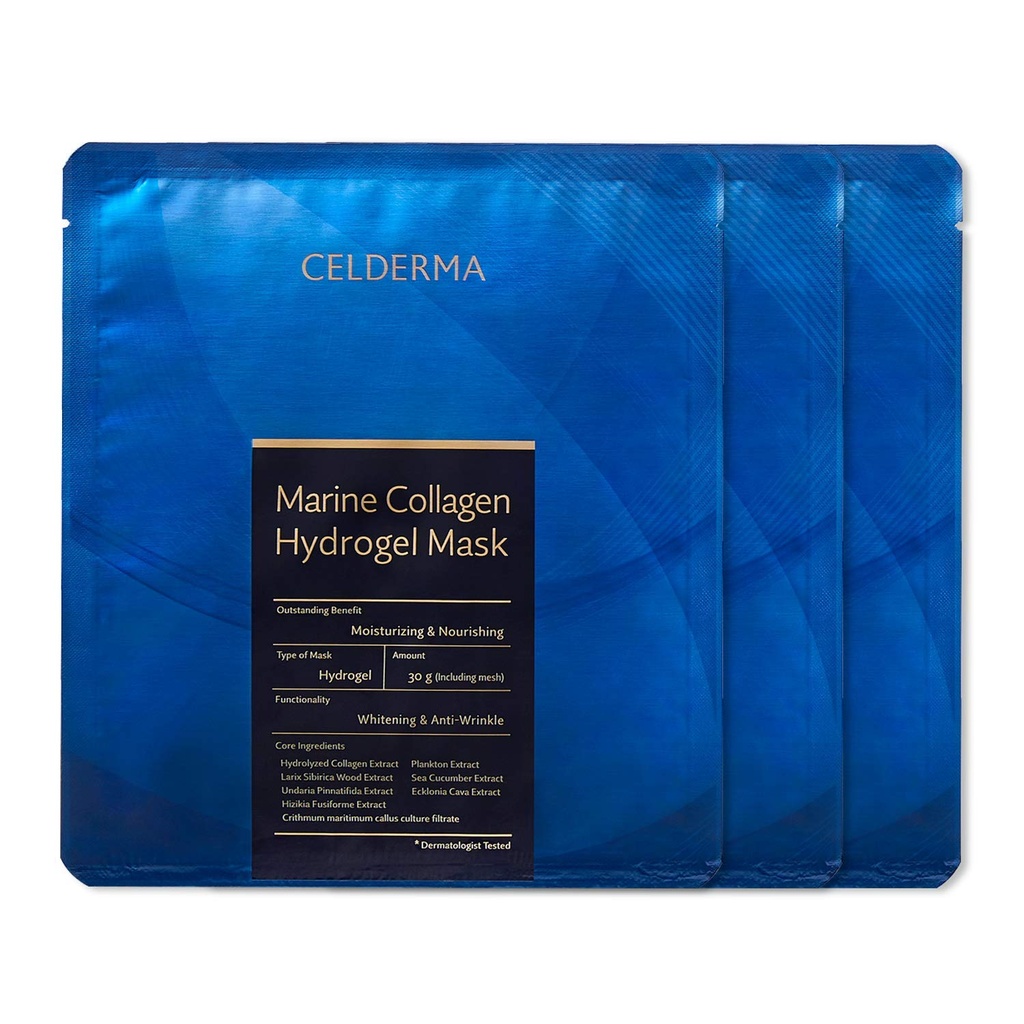 celderma-marine-collagen-hydrogel-mask-3-2.jpg