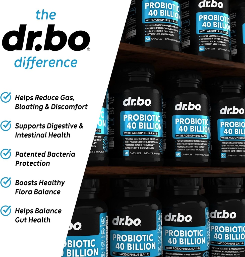 probiotic-40-billion-cfu-supplement---la-3.jpg