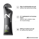 neversecond-c30-energy-gel-performance-n-4.jpg