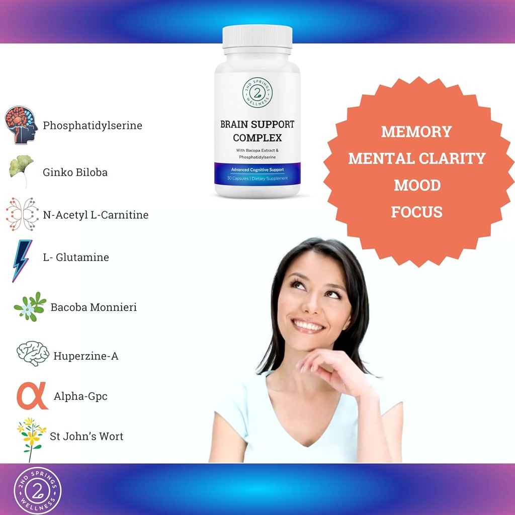 mens-health-vitality-bundle-brain-suppor-2.jpg