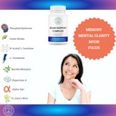 mens-health-vitality-bundle-brain-suppor-2.jpg