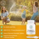 mens-health-vitality-bundle-brain-suppor-6.jpg