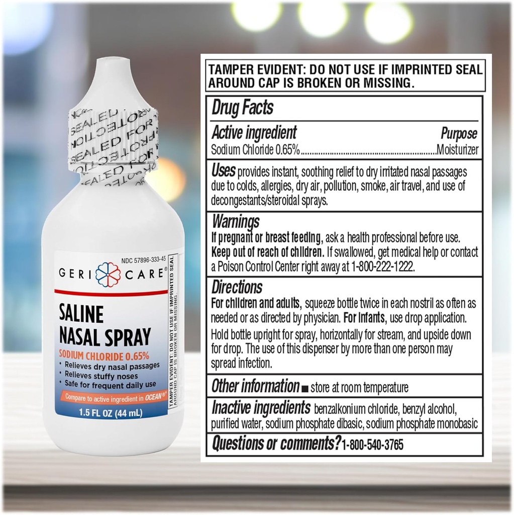 gericare-saline-nasal-spray-15-fl-oz-moi-2.jpg