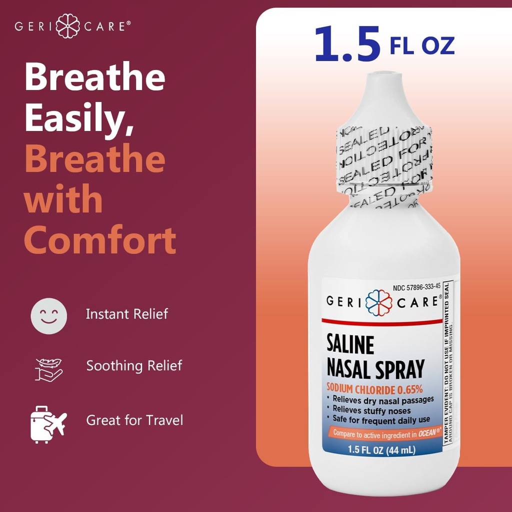 gericare-saline-nasal-spray-15-fl-oz-moi-3.jpg