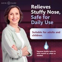 gericare-saline-nasal-spray-15-fl-oz-moi-6.jpg