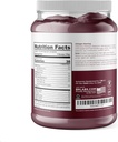 organic-beet-root-powder-pure-plant-base-2.jpg