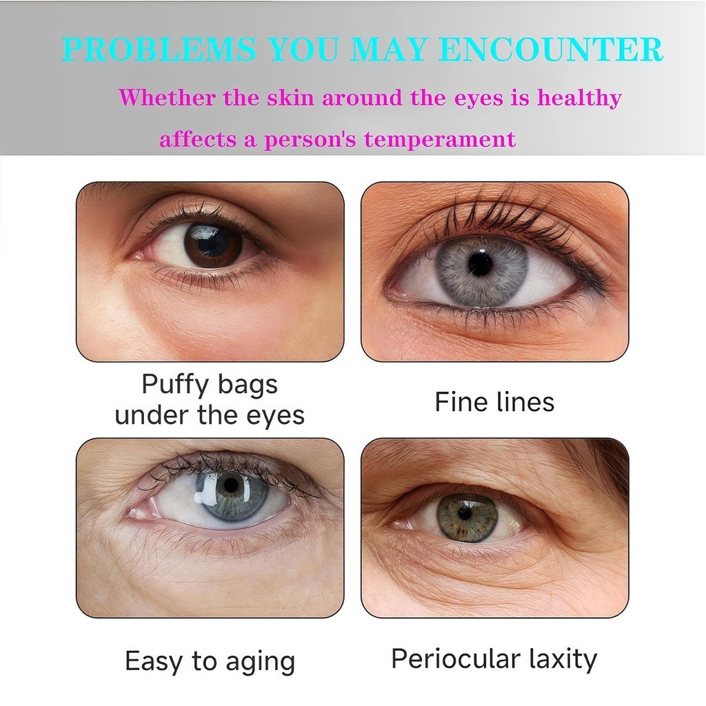 lutein-eye-essence-oillutein-eye-oillute-4.jpg
