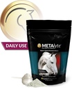 metalyte-complete-equine-electrolyte-wit-2.jpg
