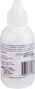 convatec-stomahesive-powder-1-oz-2.jpg