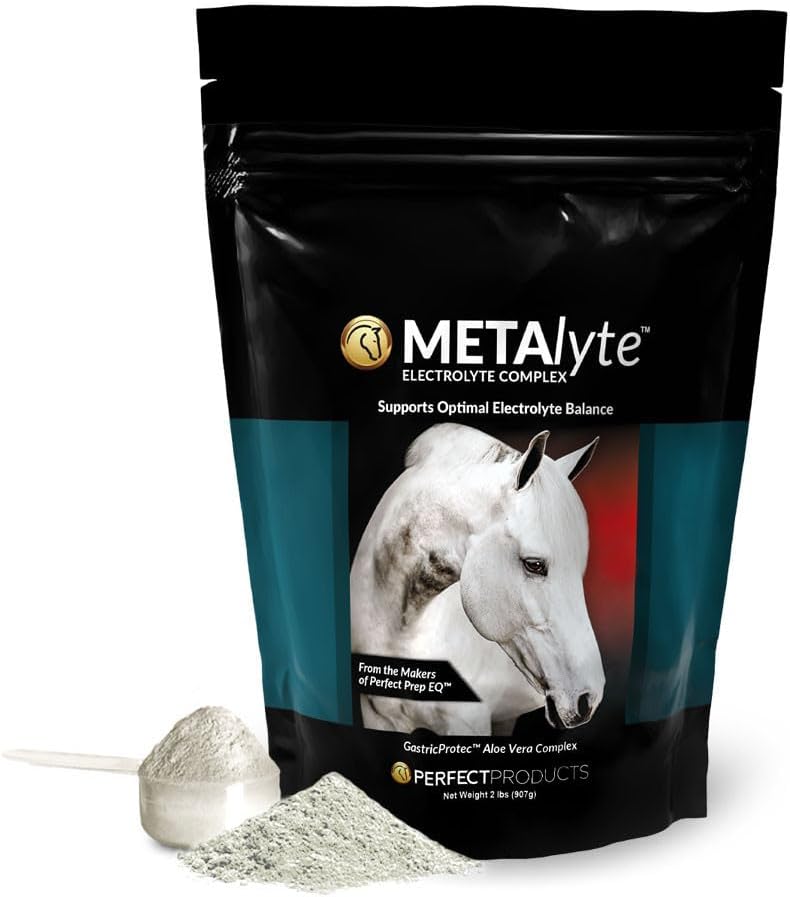 metalyte-complete-equine-electrolyte-wit-6.jpg