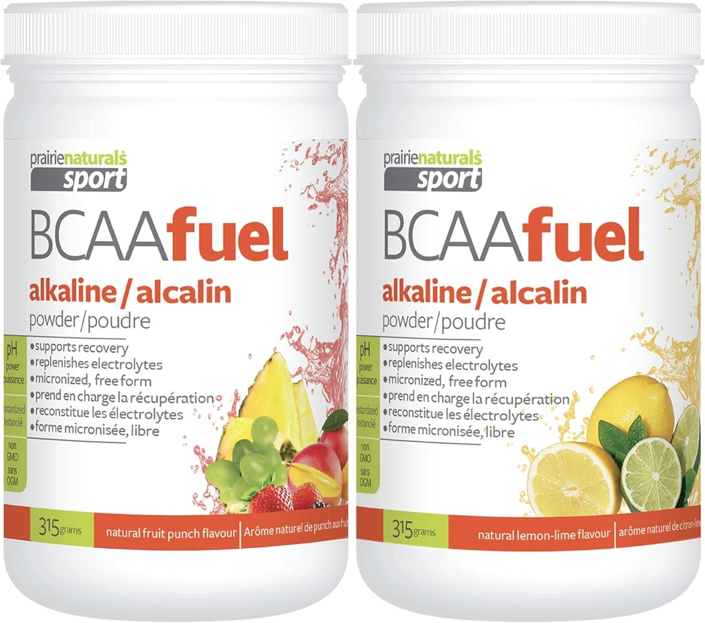 prairie-naturals-ph-balanced-bcaa-fuel-f-4.jpg