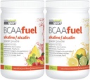 prairie-naturals-ph-balanced-bcaa-fuel-f-4.jpg