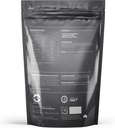 pure-product-australia---medium-chain-tr-2.jpg