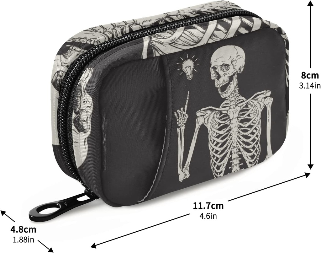 human-skeleton-pill-box-7-day-pill-case--3.jpg