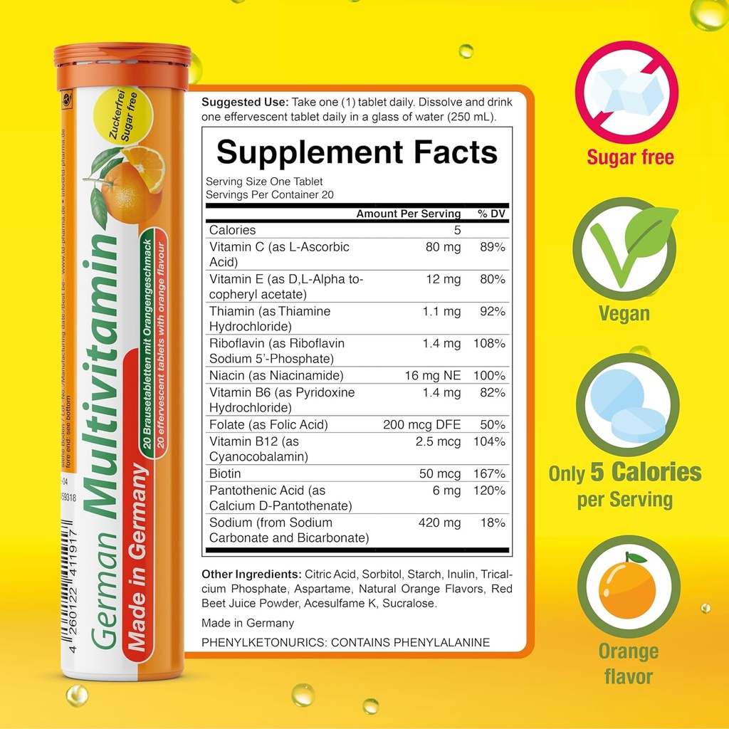 td-german-multvitamin-10-vitamins---240--3.jpg
