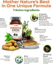 prostaeros--prostate-support-supplement--3.jpg