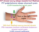 cooling-hot-flash-wristband-acupressure--3.jpg