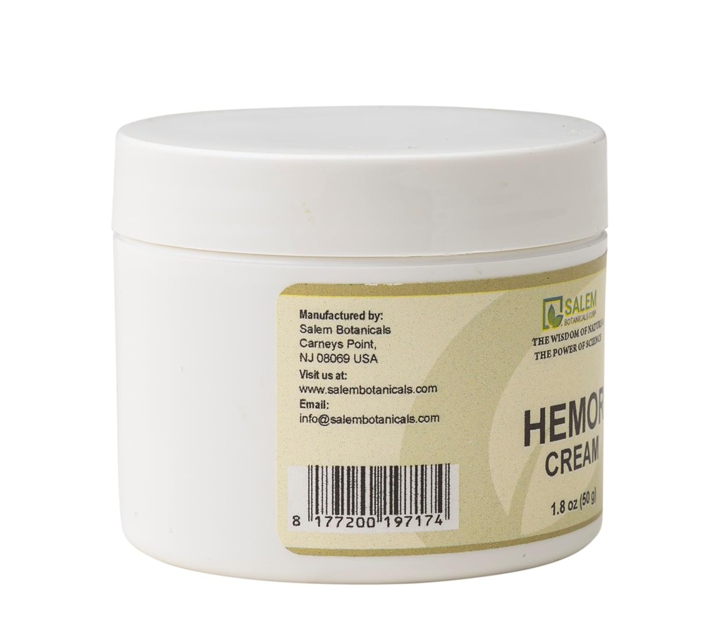 salem-botanical-hemor-cream-18-ounce-2.jpg