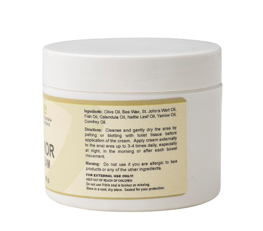 salem-botanical-hemor-cream-18-ounce-3.jpg