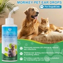 pet-ear-cleaner-solution-for-dogscats-na-2.jpg