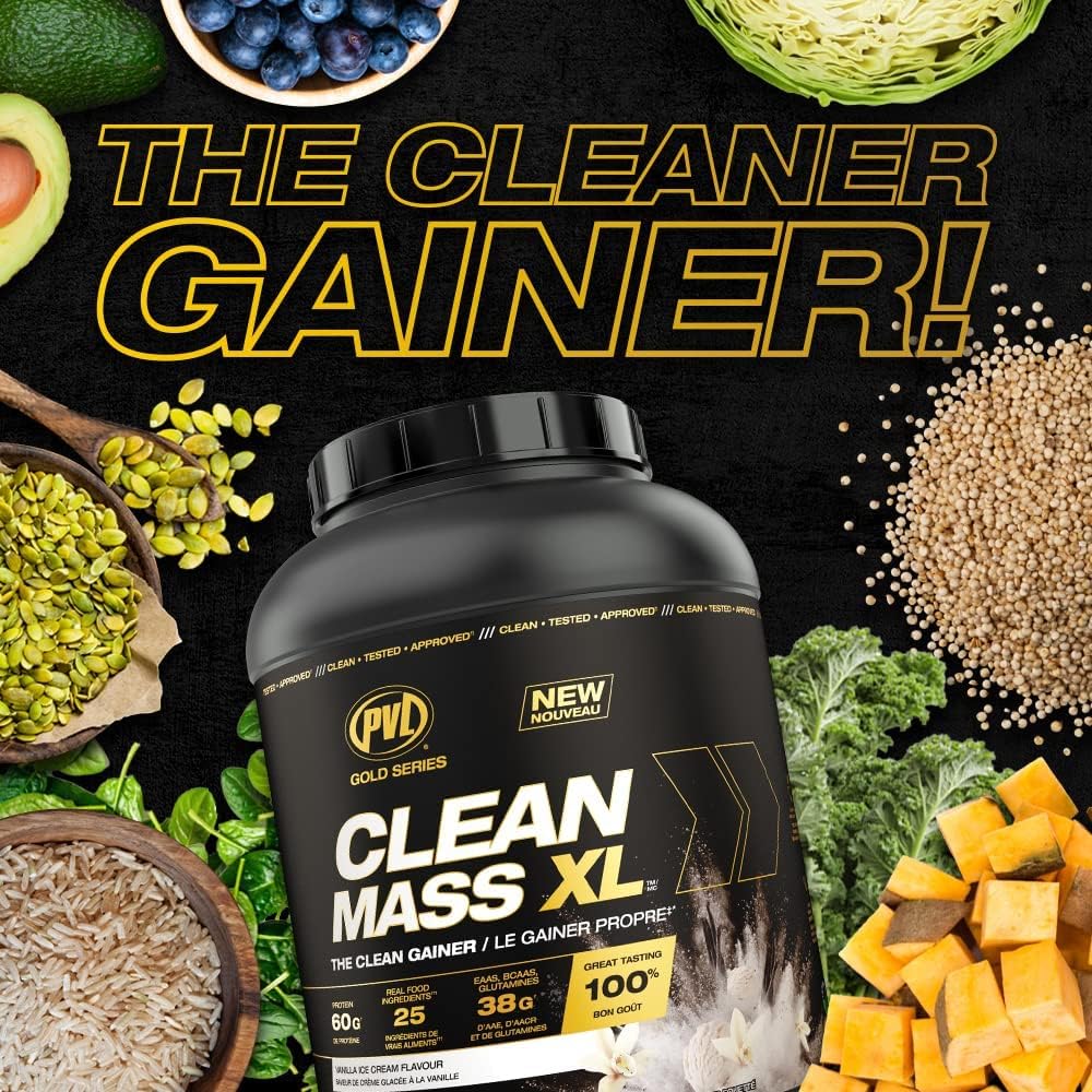 pvl-gold-series---clean-mass-xl---the-cl-2.jpg