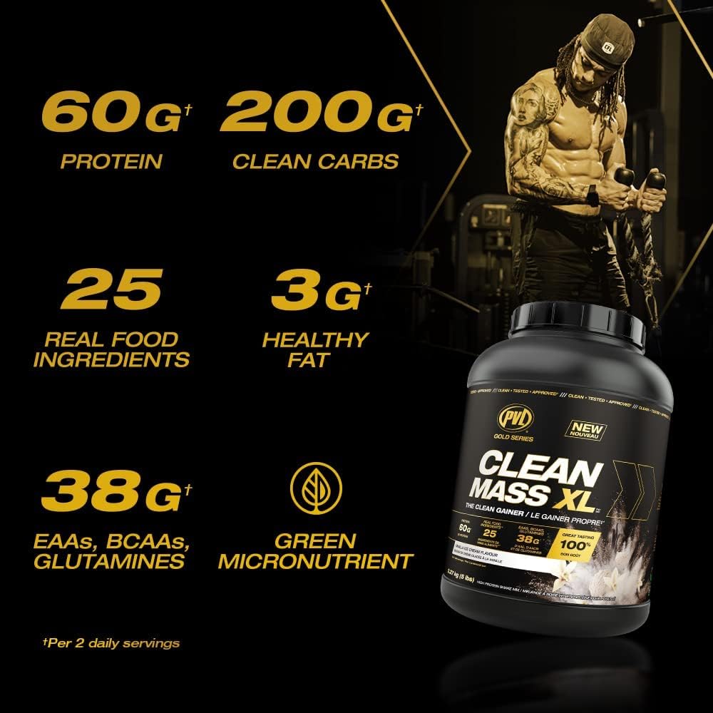 pvl-gold-series---clean-mass-xl---the-cl-3.jpg